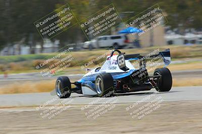 media/Apr-29-2023-CalClub SCCA (Sat) [[cef66cb669]]/Group 4/Qualifiying/